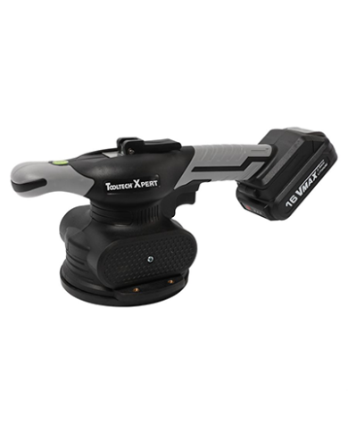 TOOLTECH TILE BEATER - 192158