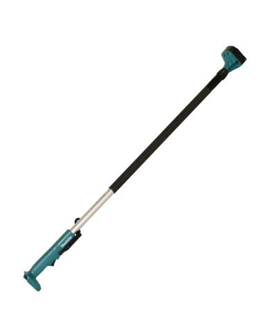 18V ADJUSTABLE CHAINSAW EXTENSION