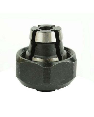 1/4" ROUTER COLLET ASSEMBLY P-CABLE      - 19692