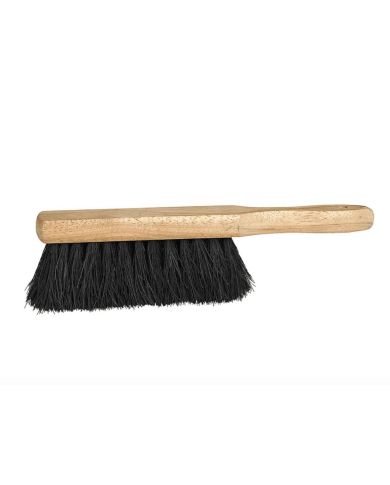 HORSEHAIR 12" MASONRY BRUSH              - 200206