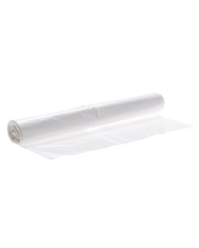 PLASTIC BAG 31" X 41" GELPAC - 2032PL