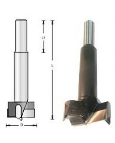 BORING BIT 35mm DIMAR                    - 203B-35