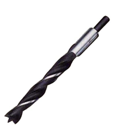 BRAD POINT BIT 3/4" DIA DIMAR            - 205-D-19