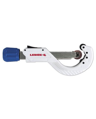 1/4" TO 2-5/8" TUBING CUTTERS            - 21013TC258