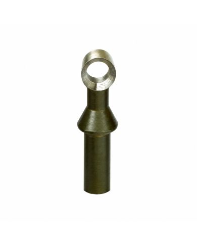 2161_2161___ffdf9935-85ae-4f72-a78b-7997d1dcb40d__Termite-Bit-optimise.jpg