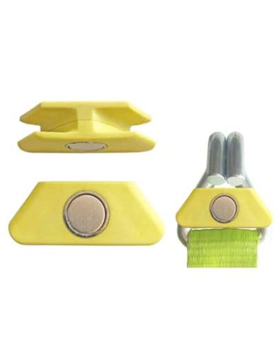 ERGOLASH MAGNET (2 PACK)                 - 240000003120