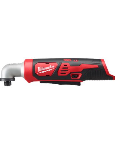 TOURNEVIS COUDÉ IMPACT 1/4" M12