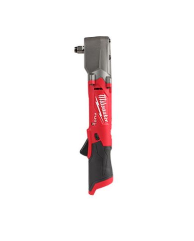 1/2" RATCHET, 12V FUEL (TOOL ONLY) - 2565-20