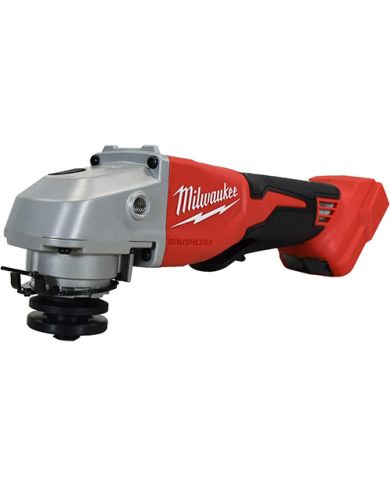 4-1/2" BRUSHLESS GRINDER ,BARE TOOL      - 2686-20