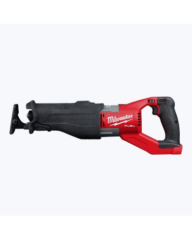 M18 FUEL RECIPROCATING SAW, TOOL ONLY