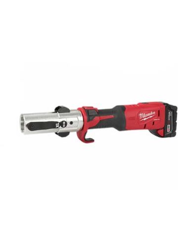 SERTISSEUR M18 XL MILWAUKEE