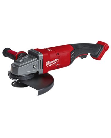 M18 FUEL 7"/9" LARGE ANGLE GRINDER       - 2785-20