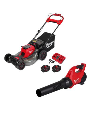 2823-22HD-KIT (8).jpg