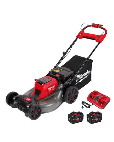 2823-22HD_Kit_201.jpg