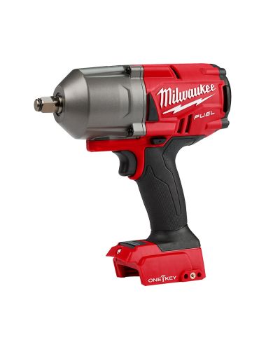 M18 ONE KEY HIGH TORQUE IMPACT WRENCH    - 2863-20