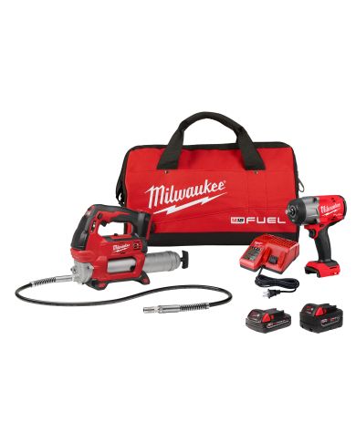 2967-22GG_Primary Image.jpg