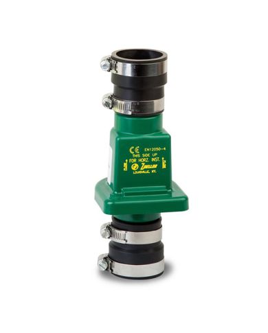 1-1/2 VALVE UNICHECK - 30-0181