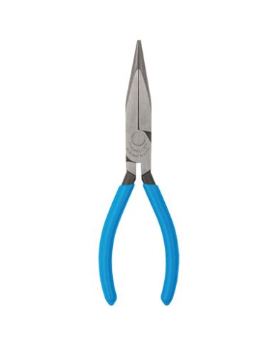 6' LONG NOSE PLIER - 3026
