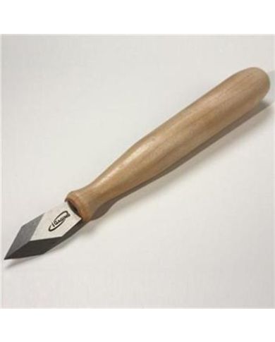 MARKING KNIFE IGAGING                    - 34-330