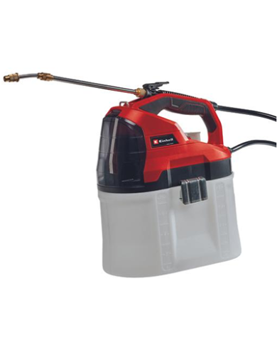 18V SPRAYER 7.5L, BARE TOOL