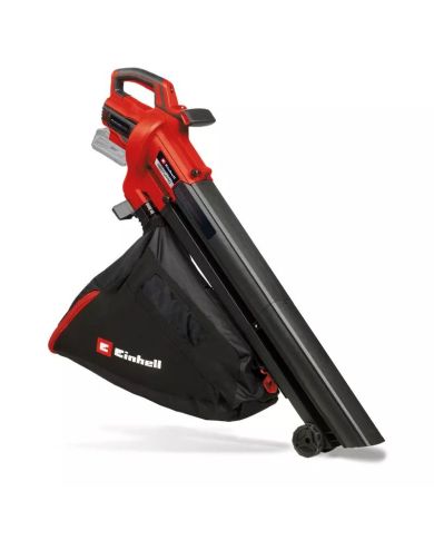 CORDLESS 3-IN-1 LEAF BLOWER 18V          - 3433647