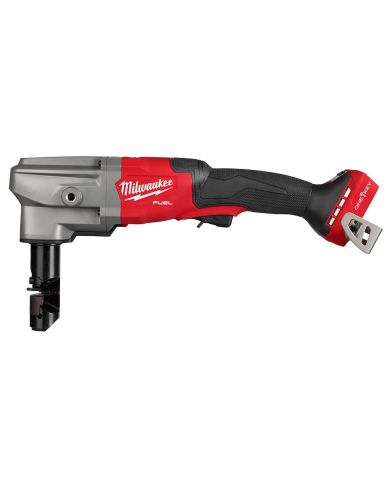 M18 FUEL 10 GA NIBBLER MILWAUKEE         - 3476-20