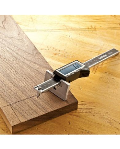 IGAGING 3 IN 1 DIGITAL MARKER            - 35-777