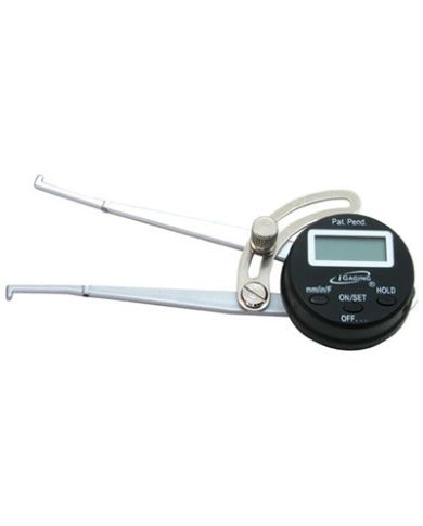 COMPAS NUMÉRIQUE INTÉRIEUR 0.5 À 6"      - 35-ID6-H