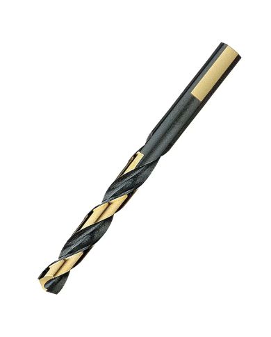 MÈCHE À MÉTAL 7/32" NITRO HSS