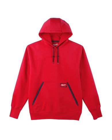 KANGOUROU ROBUSTE ROUGE XL MILWAUKEE