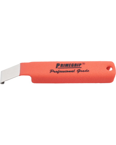 SIDING REMOVER - 36-102