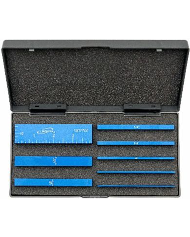 IGAGING PRECISION SET-UP BLOCKS          - 36-SB-8