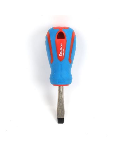 1/4" X 1-1/2" SLOTTED SCREWDRIVER - 360000