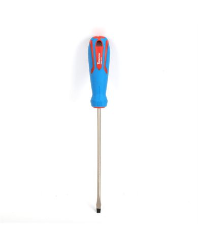 3/16" X 6" SCREWDRIVER PHILLIPS - 360003