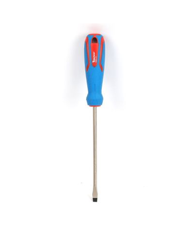 1/4" X 6" SCREWDRIVER PHILLIPS - 360005