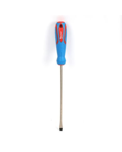 5/16" X 8" SCREWDRIVER PHILLIPS - 360007