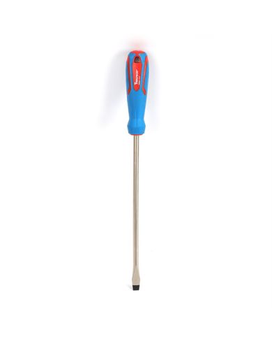 3/8" X 10" SCREWDRIVER PHILLIPS - 360009