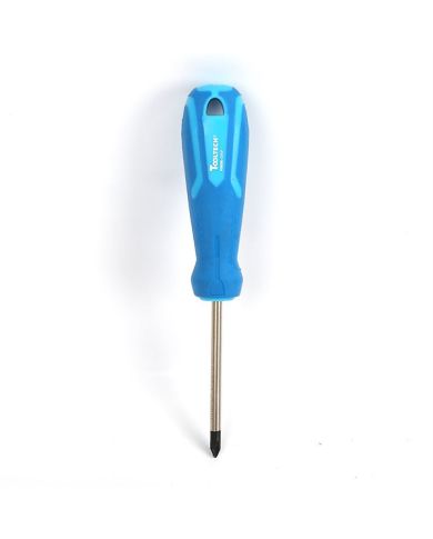 #1 X 0" SCREWDRIVER PHILLIPS - 360030