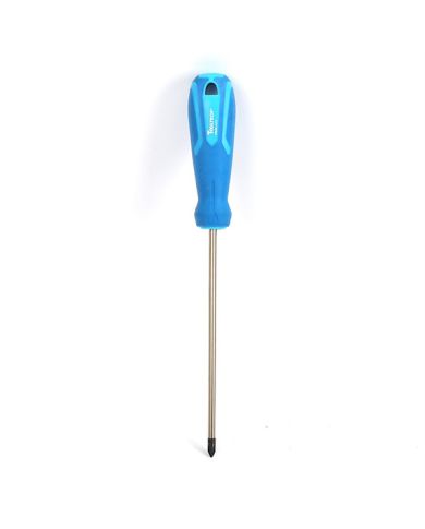 #1 X 6" SCREWDRIVER PHILLIPS - 360033