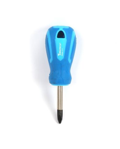 #2 X 1-1/2" SCREWDRIVER PHILLIPS - 360034