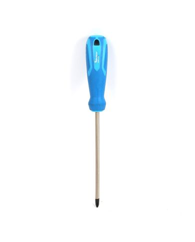 #2 X 6" SCREWDRIVER PHILLIPS - 360036