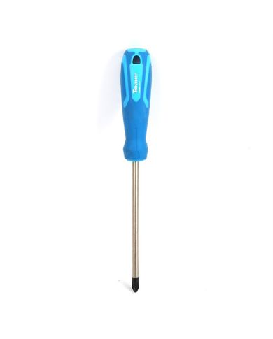 #3 X 6" SCREWDRIVER PHILLIPS - 360038