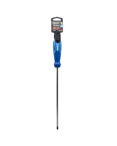 #2 X 12" SCREWDRIVER PHILLIPS - 360041