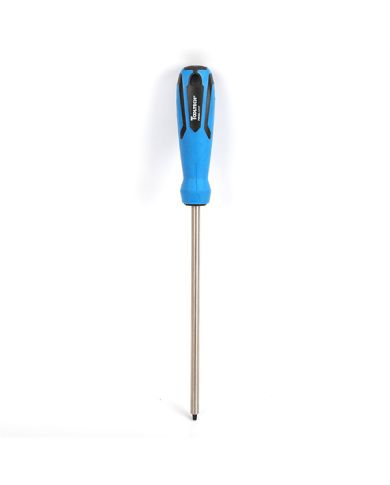 #3 X 8" SCREWDRIVER ROBERTSON            - 360070
