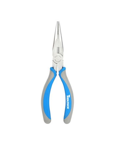 PLIER LONG NOSE 8" - 360153