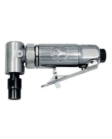 MINI ANGLE DIE GRINDER .3 HP JET         - 402110
