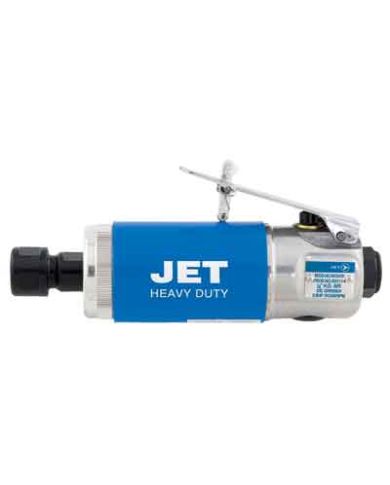 1/4",0.6 HP JET DIE GRINDER              - 402114
