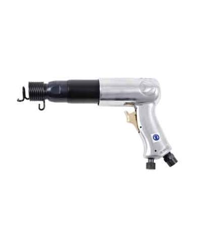 AIR HAMMER LONG BARREL JET - 404124