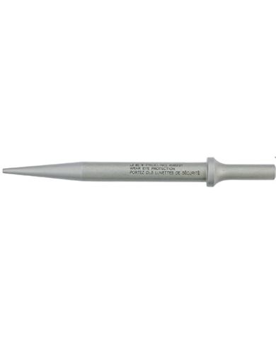 1/8" TAPERED PUNCH JET - 408221