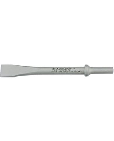13/16" FACE FLAT CHISEL JET - 408223